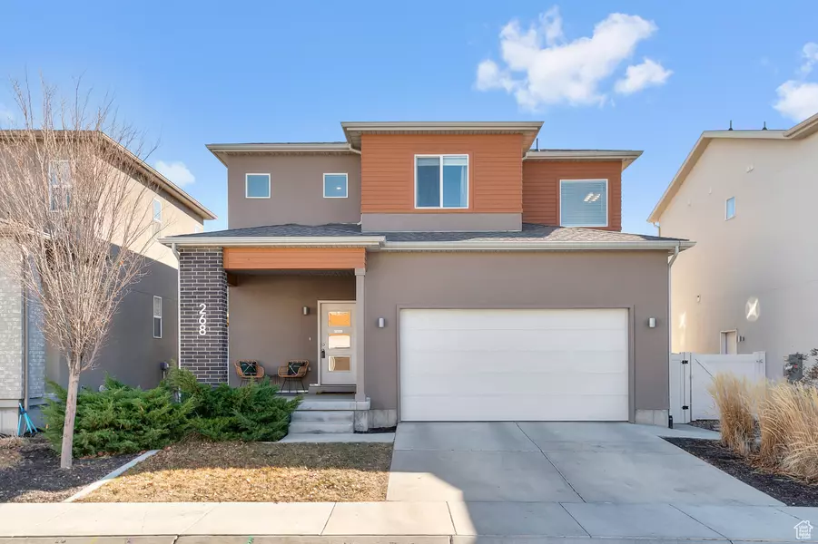 Address Not Disclosed