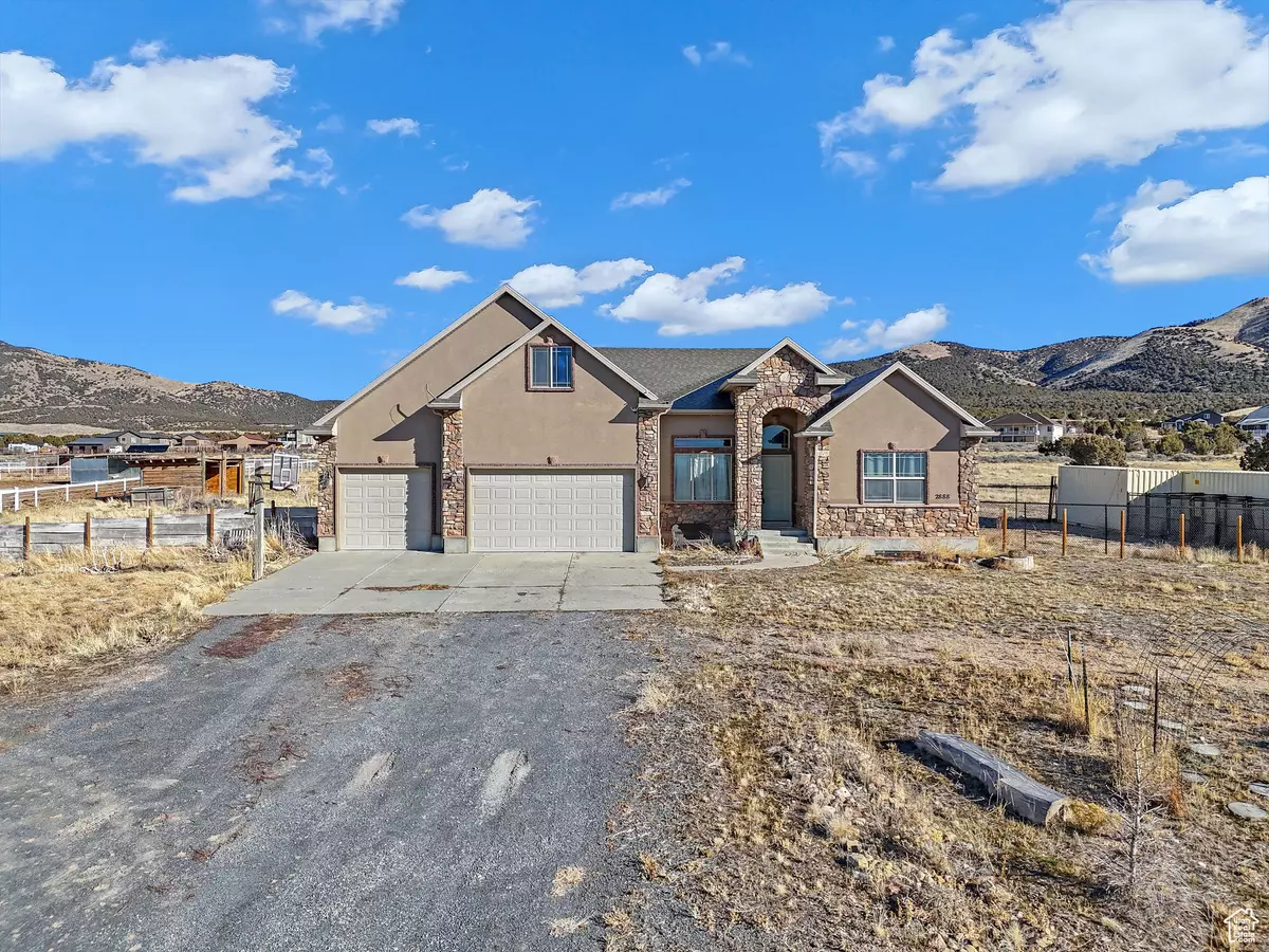 Stockton, UT 84071,2888 W RUIZ DR