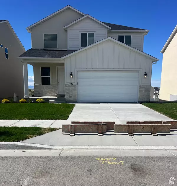 Address Not Disclosed