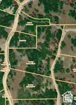 Fairview, UT 84629,111 JUNIPER #111