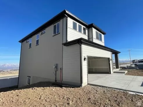 West Jordan, UT 84081,6711 S WINDOW PEAK DR #210