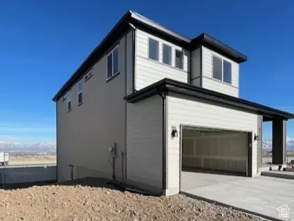 West Jordan, UT 84081,6711 S WINDOW PEAK DR #210