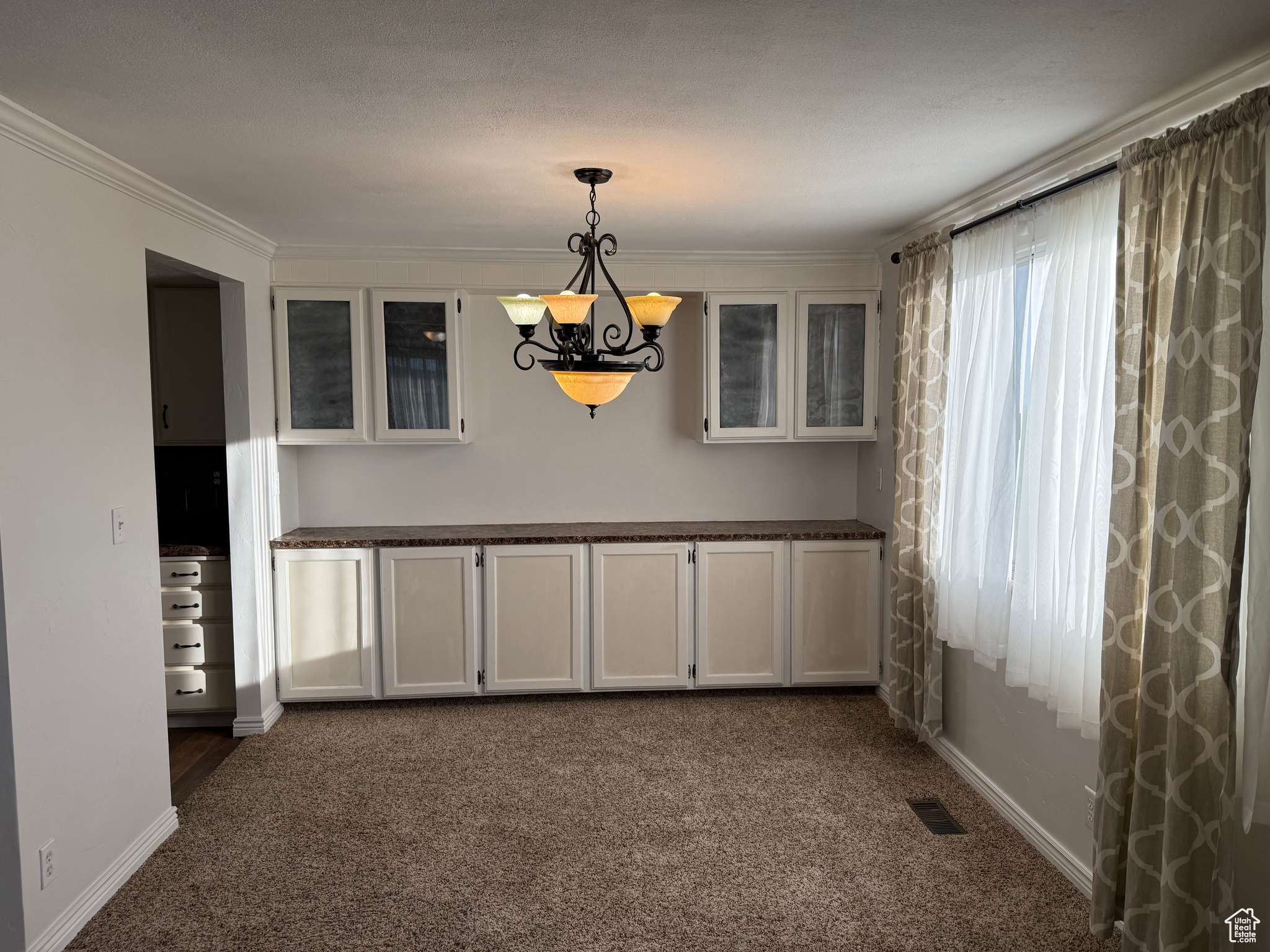 Mt Pleasant, UT 84647,18750 N 8180 E
