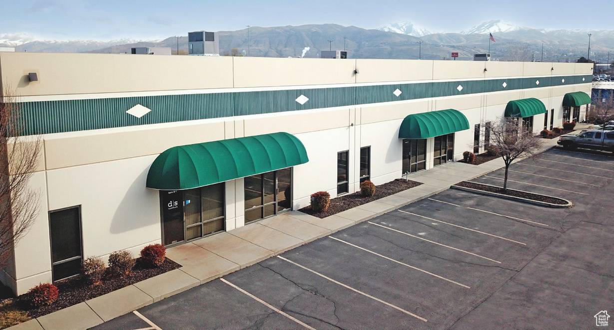 47 S ORANGE ST, Salt Lake City, UT 84116