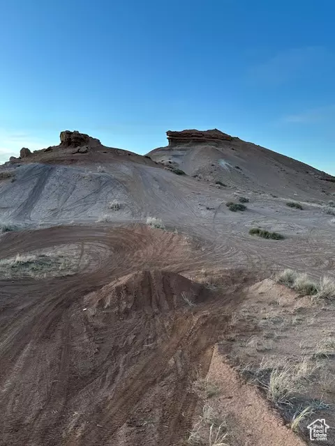 Ballard, UT 84066,874 N 3500 E