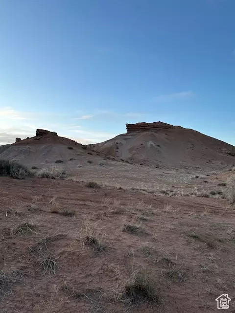 Ballard, UT 84066,874 N 3500 E