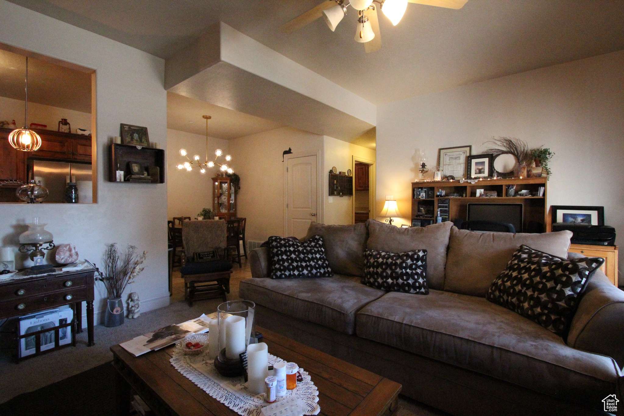 Springville, UT 84663,224 S 550 W #B-2