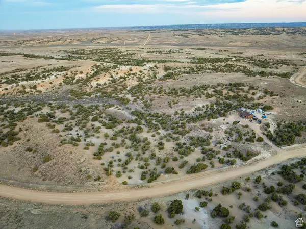 Duchesne, UT 84021,#1-7