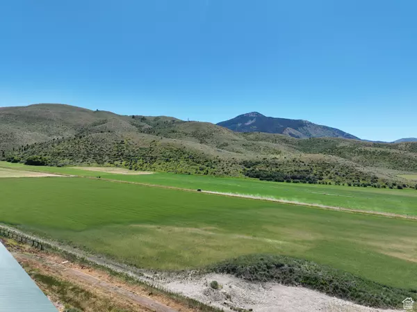 Georgetown, ID 83239,120 WHIT LN