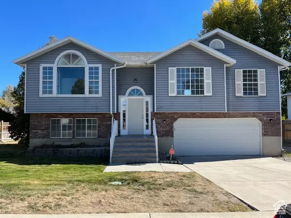 651 S 800 W,  Lehi,  UT 84043