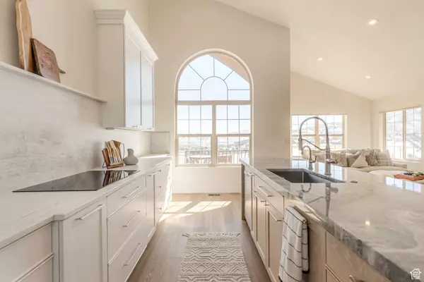 943 SWISS OAKS DR,  Midway,  UT 84049