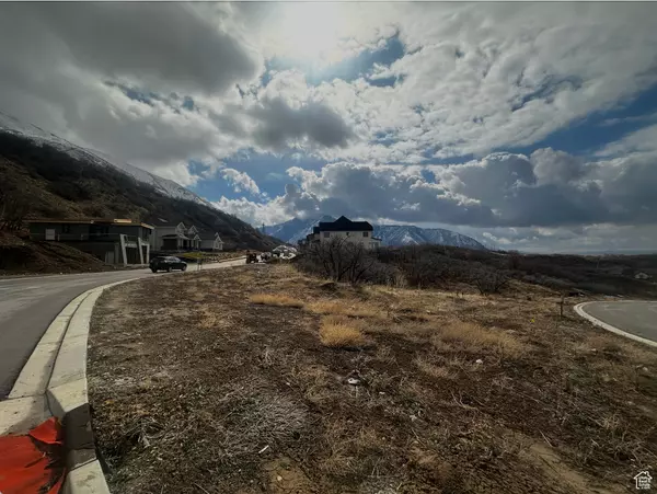 Mapleton, UT 84664,3610 S RIVERSTONE RD E #57