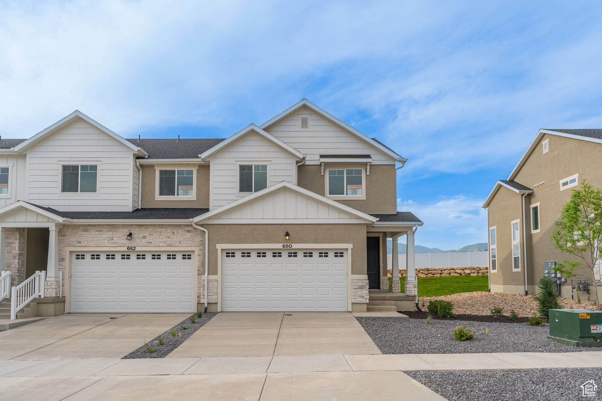 680 W 4500 S #315, Mapleton, UT 84664