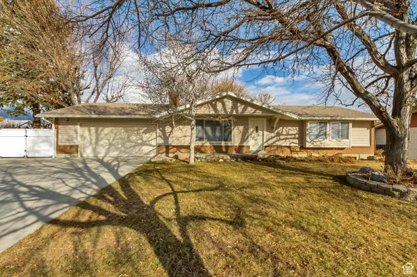 810 N 400 W,  American Fork,  UT 84003