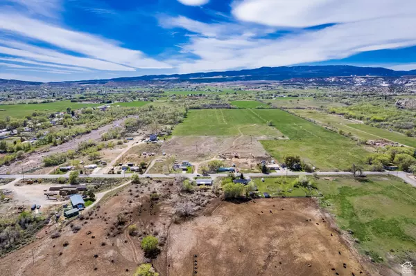 Vernal, UT 84078,1647 N 1500 W