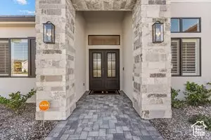 Washington, UT 84780,738 E ARINA WAY E