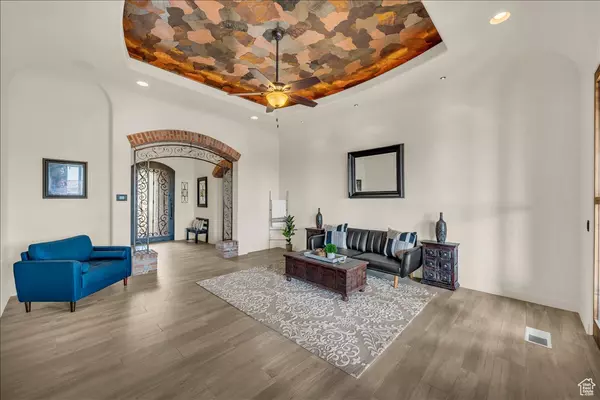 Washington, UT 84780,1496 N GEORGETOWN DR
