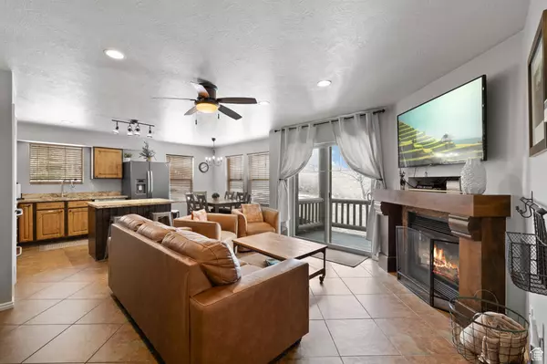 Heber City, UT 84032,1808 W FOX BAY DR #B202