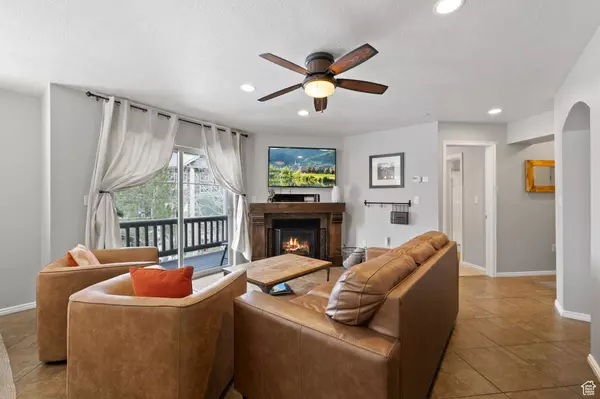 Heber City, UT 84032,1808 W FOX BAY DR #B202