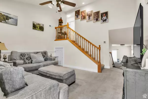 Spanish Fork, UT 84660,1261 E 680 N