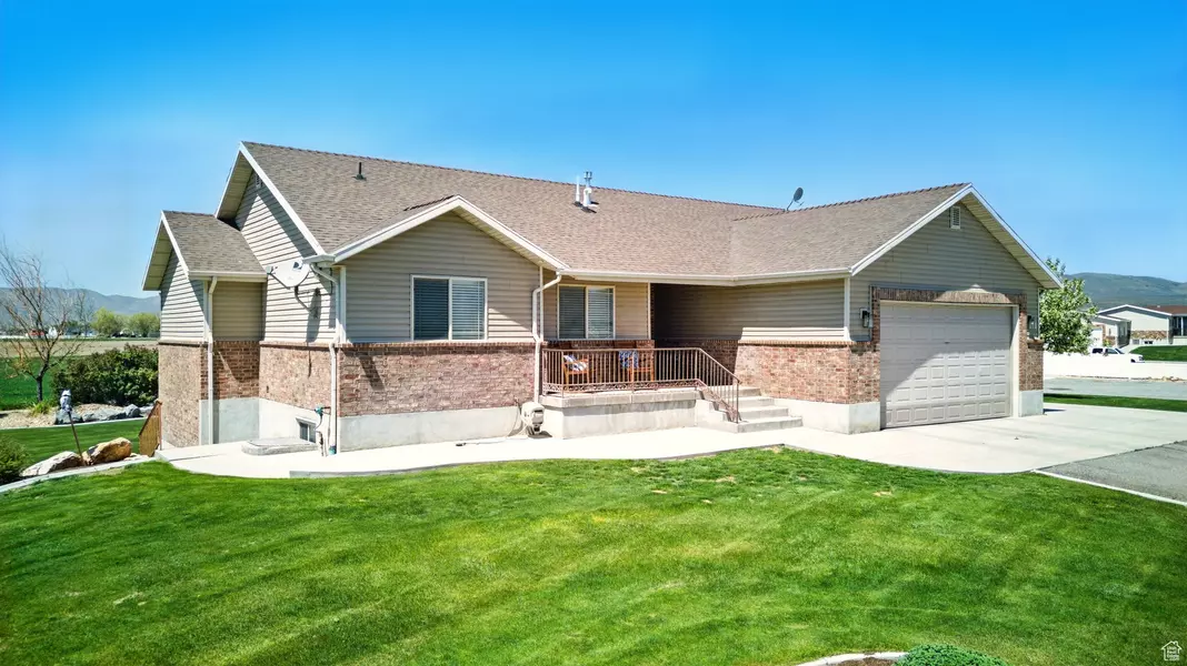 Address Not Disclosed