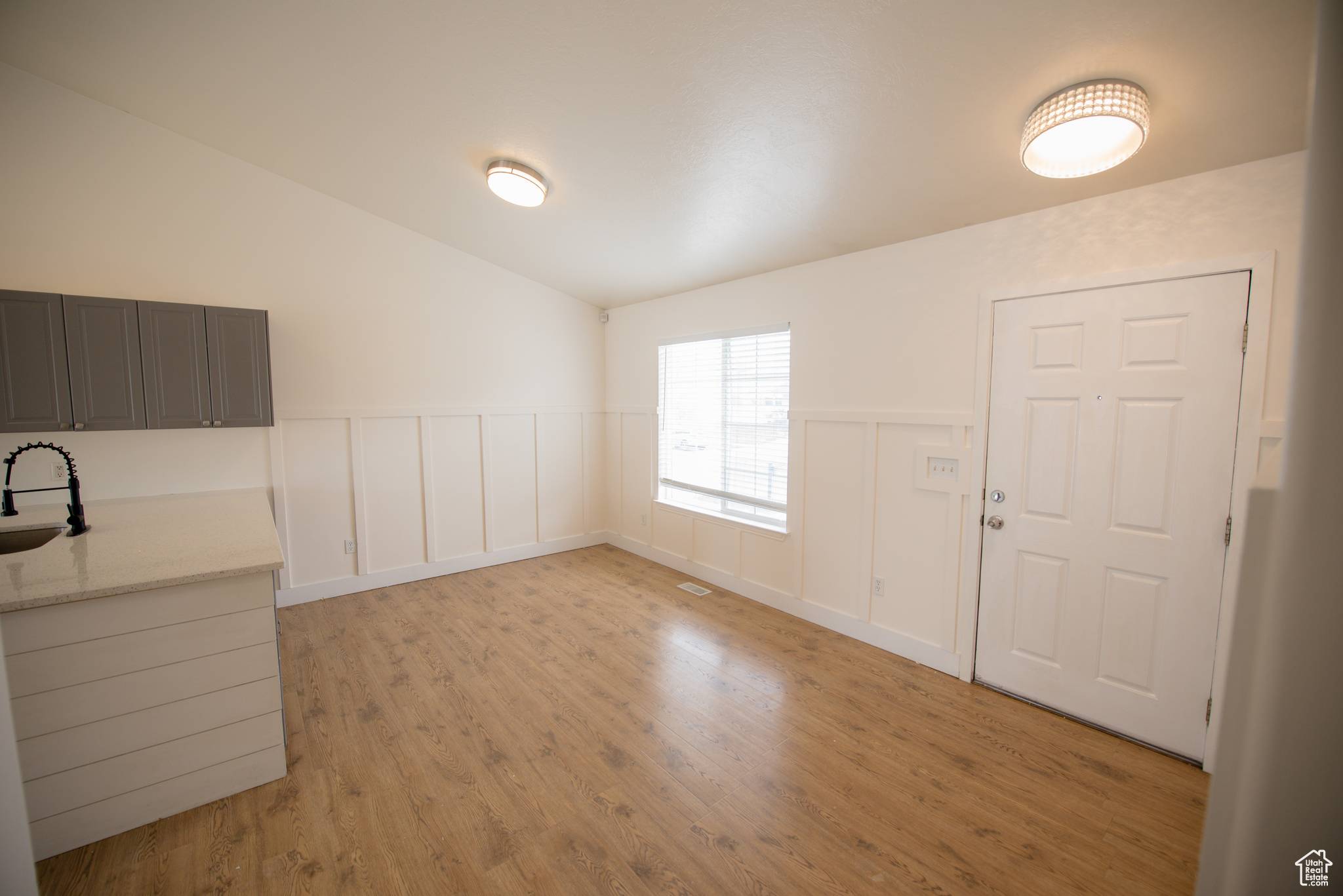 Provo, UT 84601,1405 REESE DR