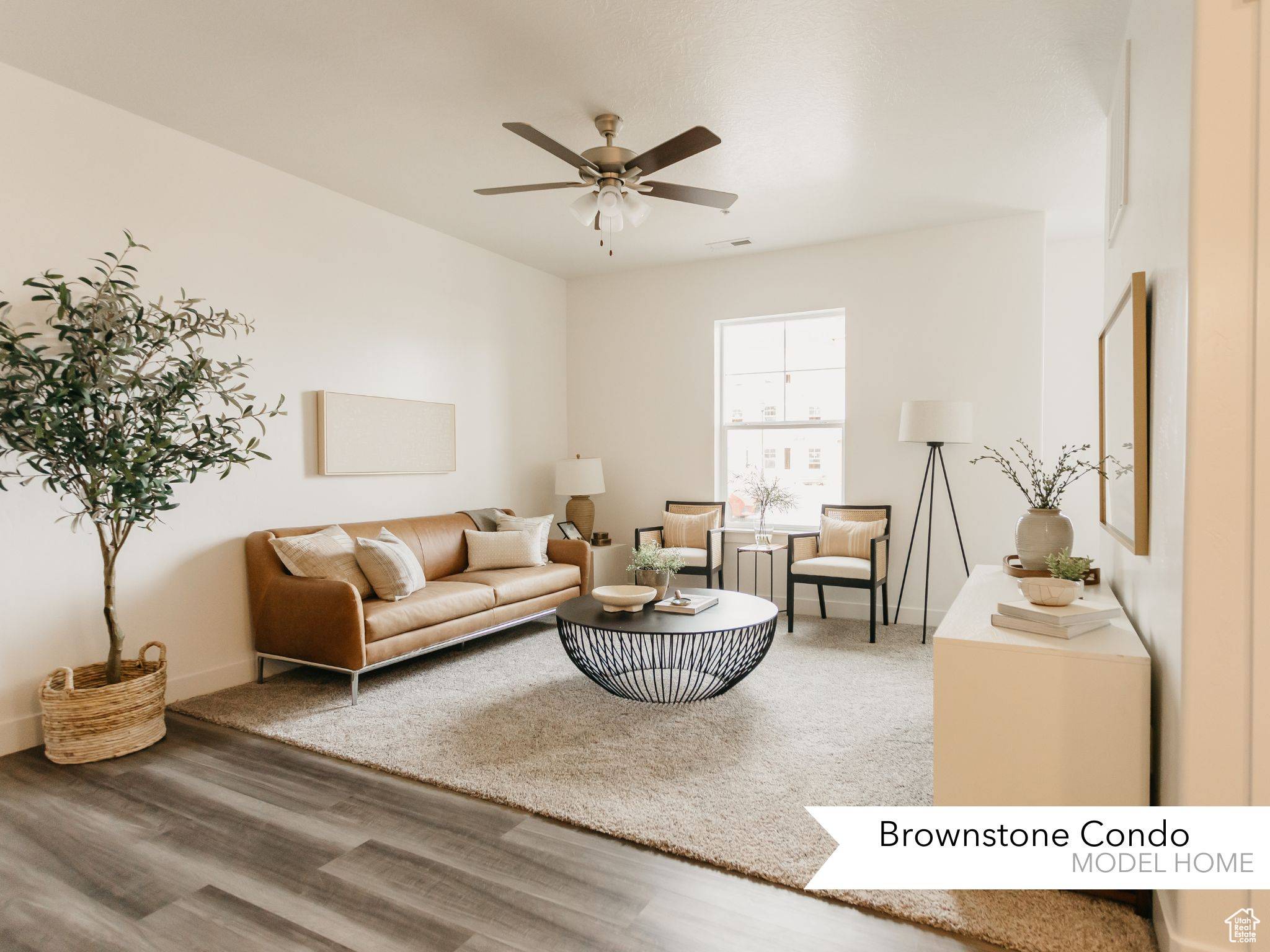 Mapleton, UT 84664,4778 S 710 W #L302