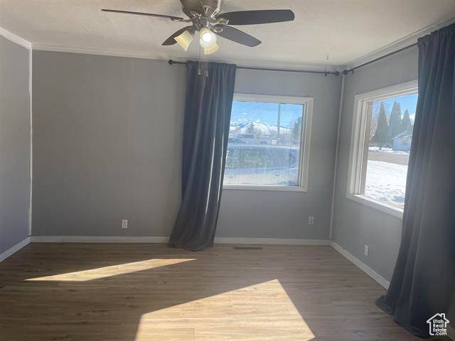 Soda Springs, ID 83276,161 E 4TH S