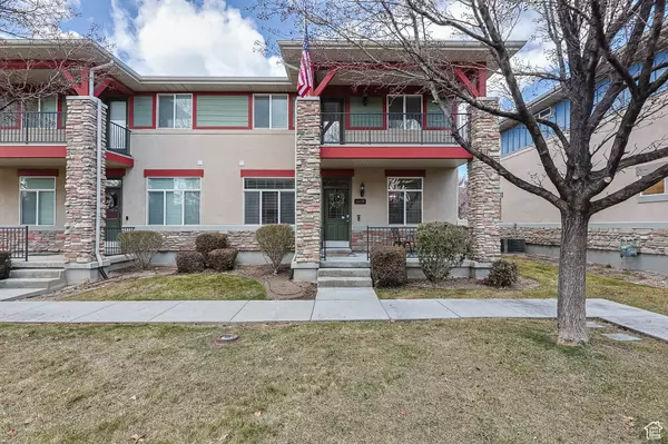11439 S OPEN VIEW LN,  South Jordan,  UT 84009