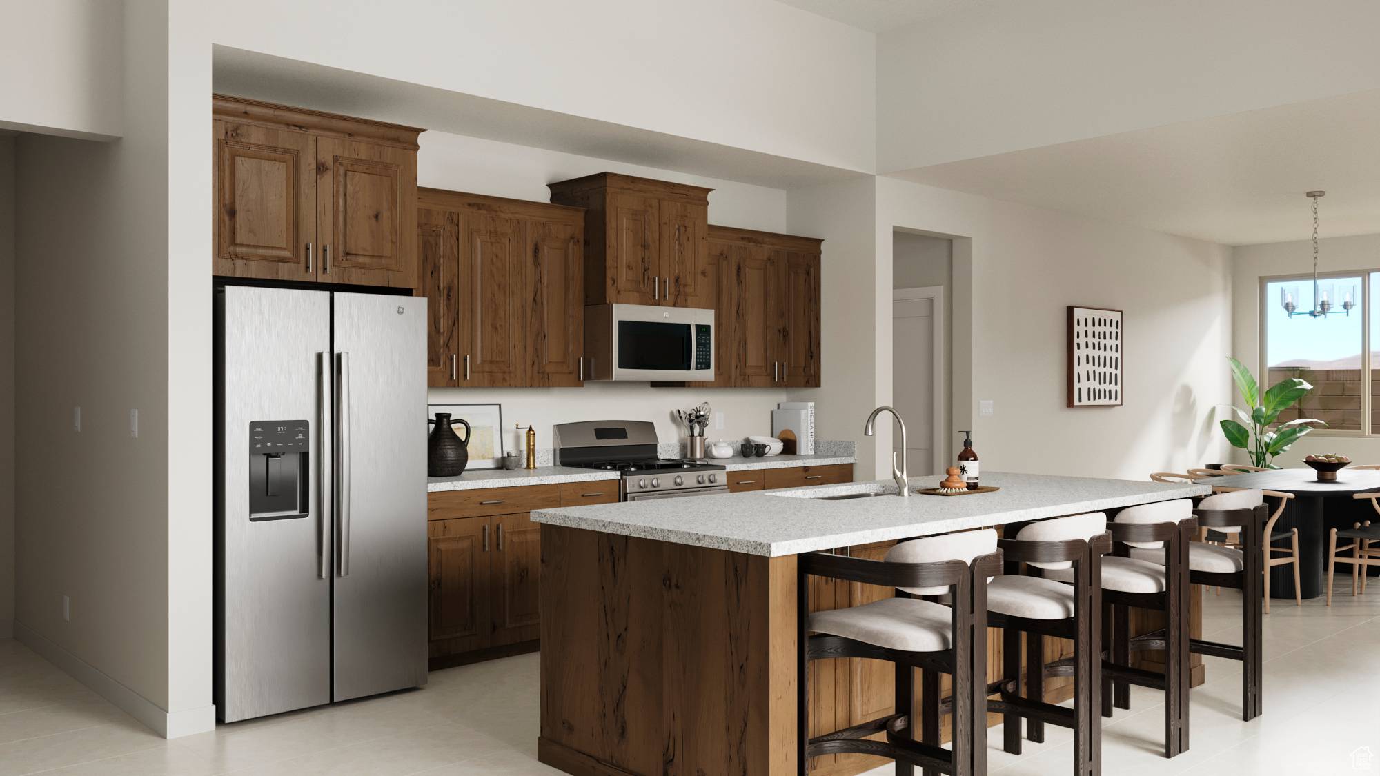 Washington, UT 84780,1507 N HORIZON PKWY #99