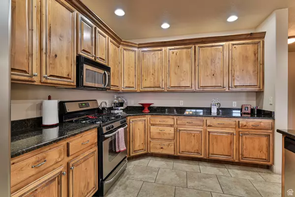 St. George, UT 84770,1845 W CANYON DR #804