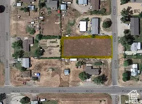Mt Pleasant, UT 84647,175 S 400 E