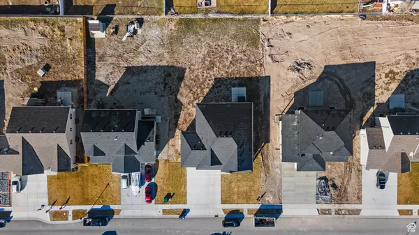 Magna, UT 84044,2996 S RICHARDS VIEW RD W