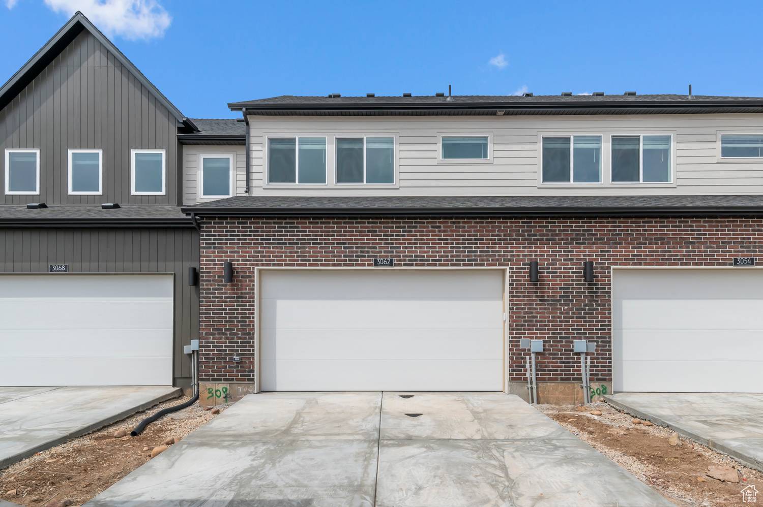 Francis, UT 84036,3062 CLOVER CT