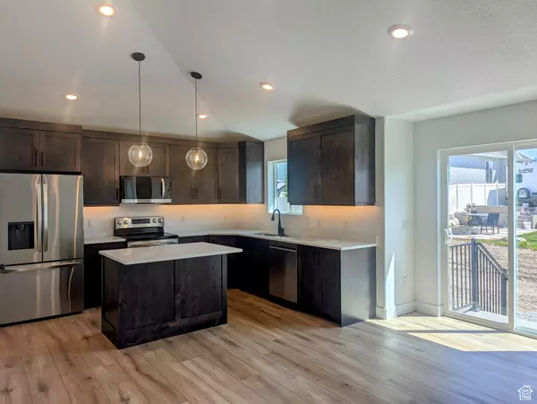 Tooele, UT 84074,455 W 1910 N #319