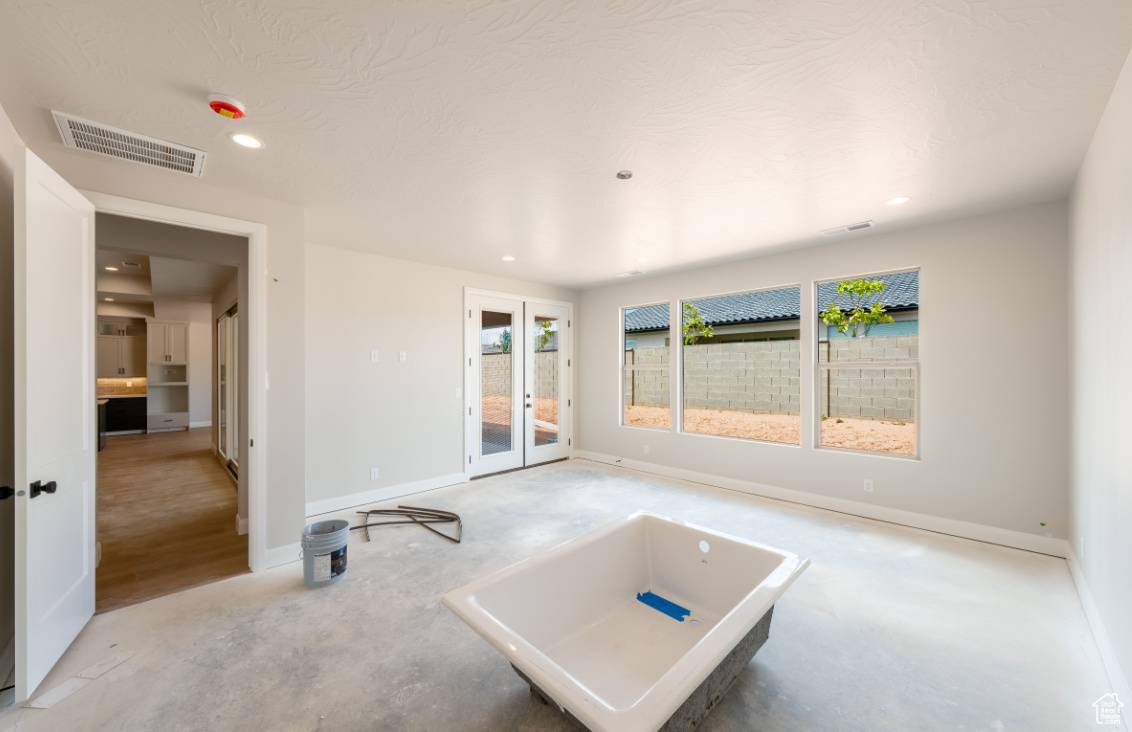 Washington, UT 84780,1519 N HORIZON PKWY #98