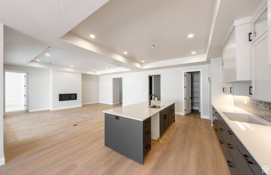 Washington, UT 84780,1519 N HORIZON PKWY #98