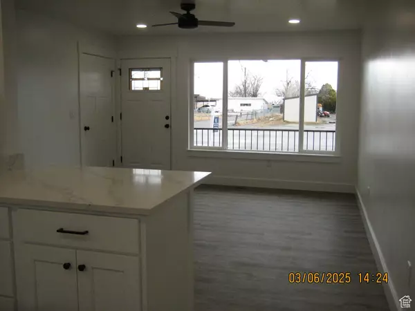 Tremonton, UT 84337,696 S TEMONT