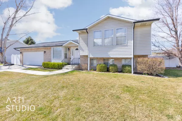 Orem, UT 84057,1739 N 200 W