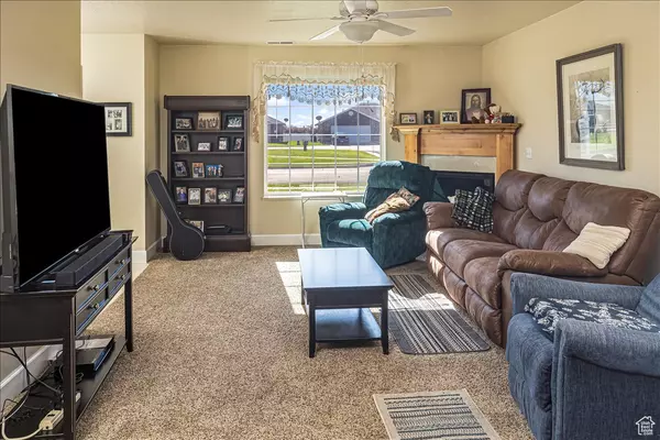 Hyde Park, UT 84318,275 W 60 S