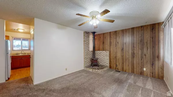 Cedar City, UT 84721,1120 BULLOCH CIR.