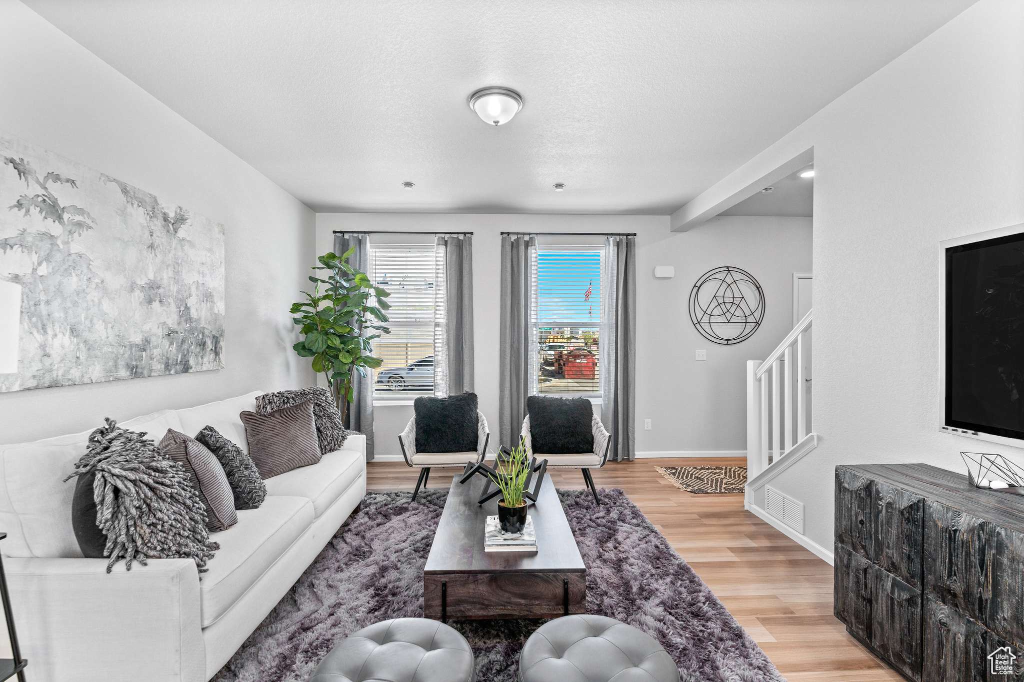 Saratoga Springs, UT 84045,93 E PORCH ST #1065