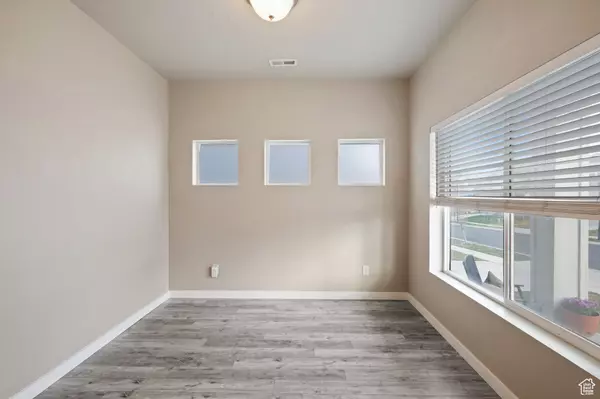 Eagle Mountain, UT 84005,7793 N BRIDLEWAY RD