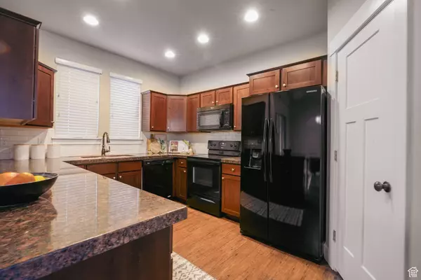 Ogden, UT 84401,1972 GRANT AVE