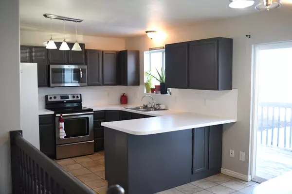 Garland, UT 84312,1295 S RIVERVIEW DR