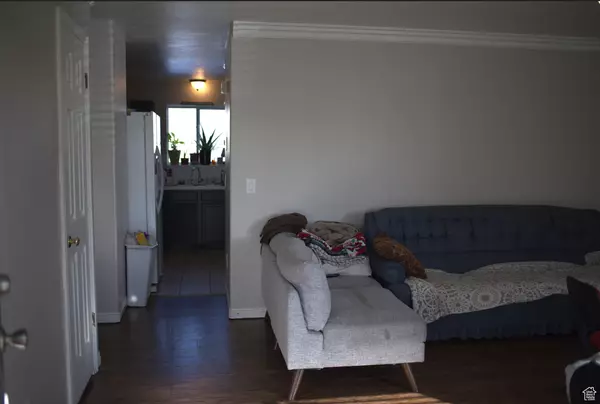 Garland, UT 84312,1295 S RIVERVIEW DR