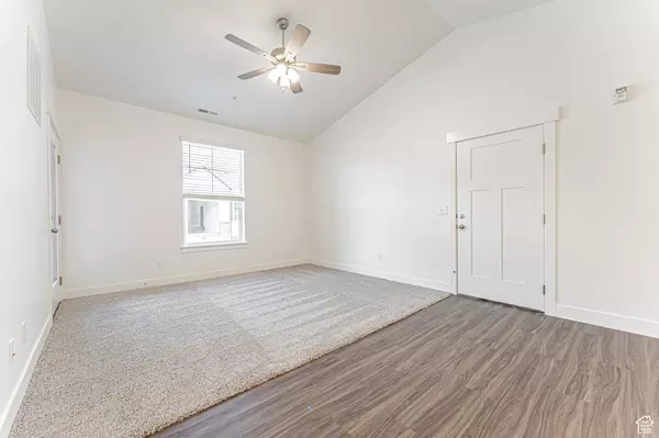 Mapleton, UT 84664,4777 S ALDER LN #E303