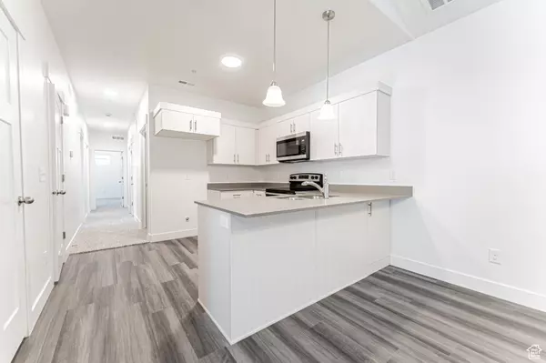 Mapleton, UT 84664,4777 S ALDER LN #E304