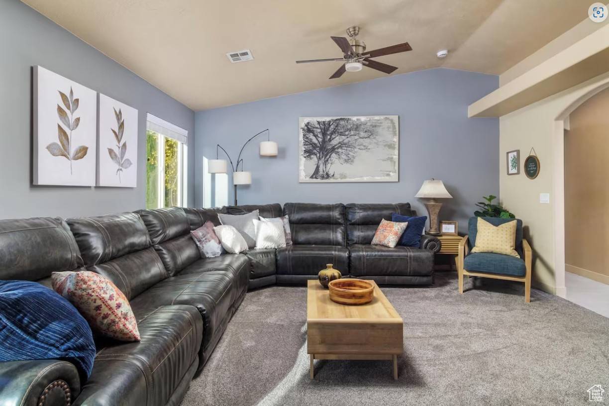 La Verkin, UT 84745,315 W 170 N