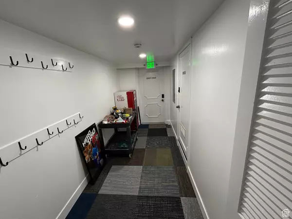 Gunnison, UT 84634,70 S MAIN ST